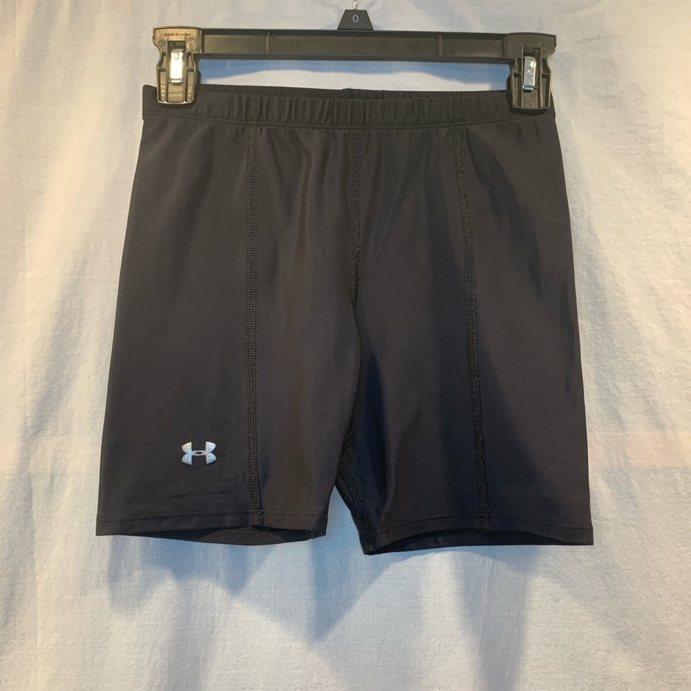Under Armor shorts